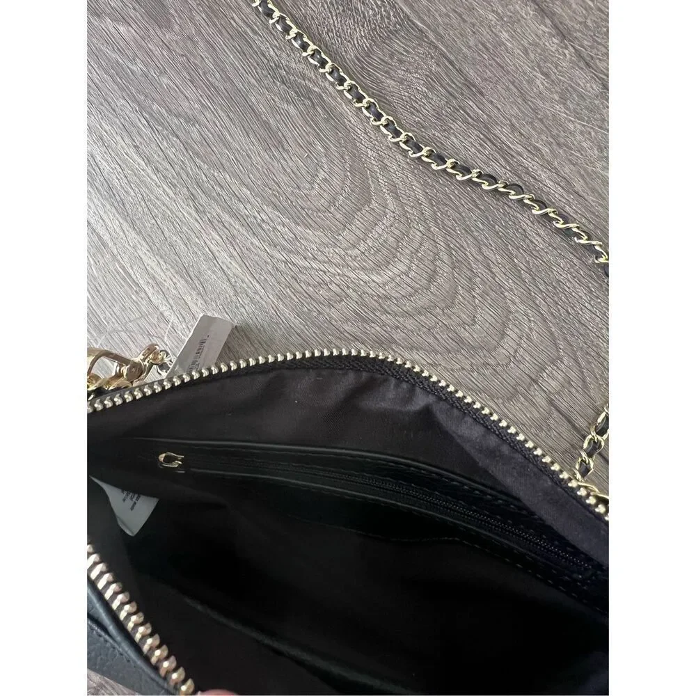 BP Crossbody Women’s bag